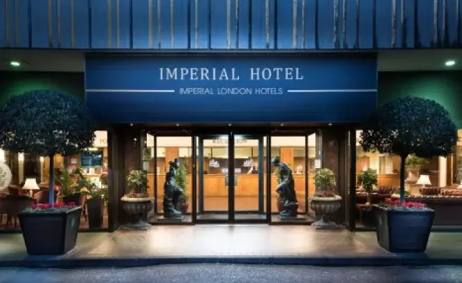 Imperial-Hotel-London